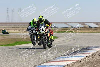 media/Feb-21-2025-Lets Ride (Fri) [[f483f33afd]]/A Group/1220pm (Wheelie BUmp)/